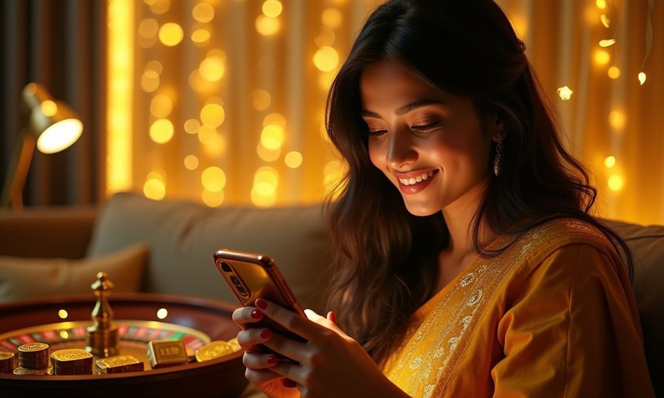 9p99 গোল্ডেন গোল স্লট