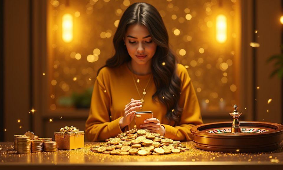 9p99 আপনার তথ্য আমাদের কাছে কতটা গুরুত্বপূর্ণ